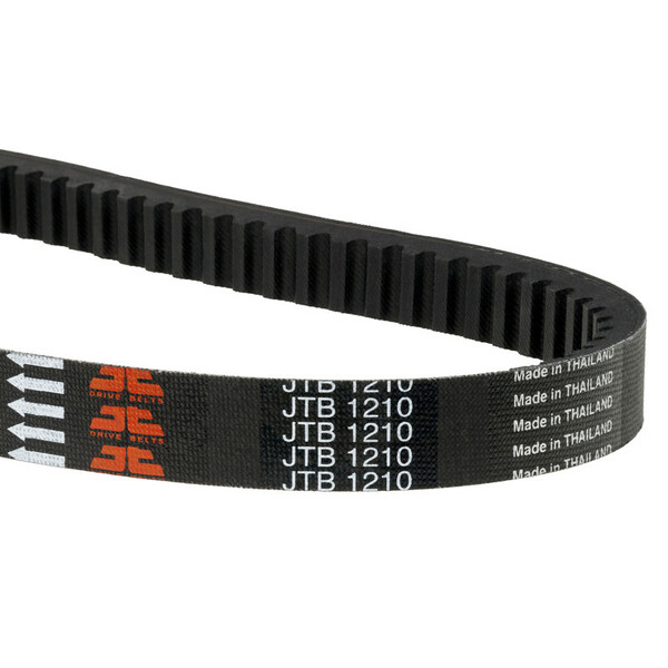 Premium Drive Belt, 1, nordicamoto.ro