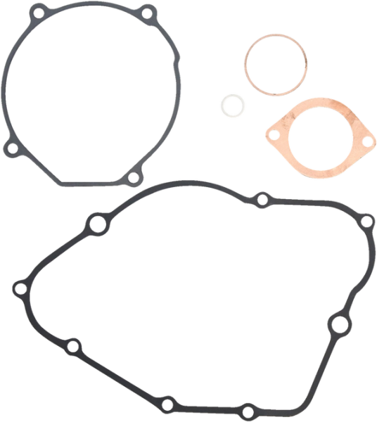 Set de garnituri, 1, nordicamoto.ro