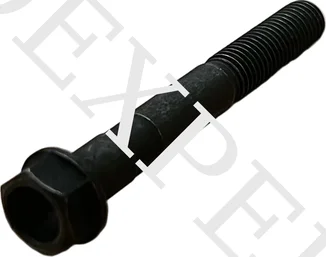 FIT BOLT M7X1X55, 1, nordicamoto.ro
