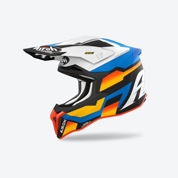 Casca Enduro Airoh Strycker Glam Yellow Gloss-db766a208d5303d7da52ea89c7434c4b.webp