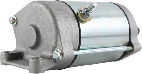 Starter Motor Unfinished, 1, nordicamoto.ro