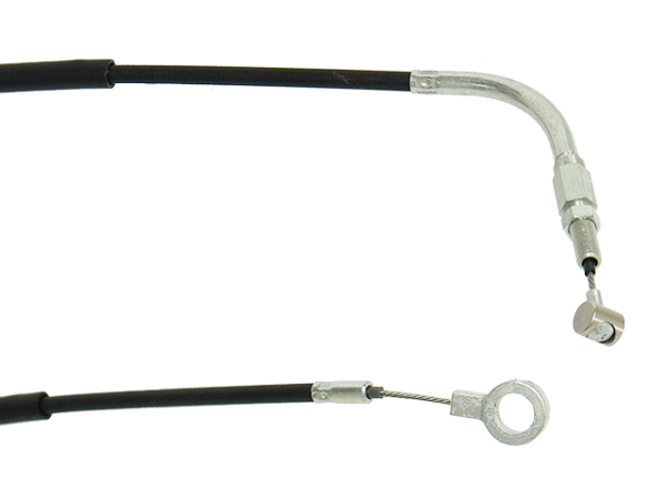 Sno-X Brake cable Yamaha, 1, nordicamoto.ro