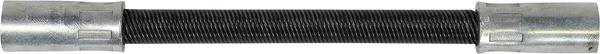Starter Flex Shaft, 1, nordicamoto.ro
