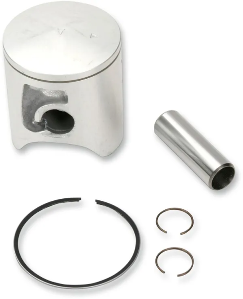 Piston Kit-0