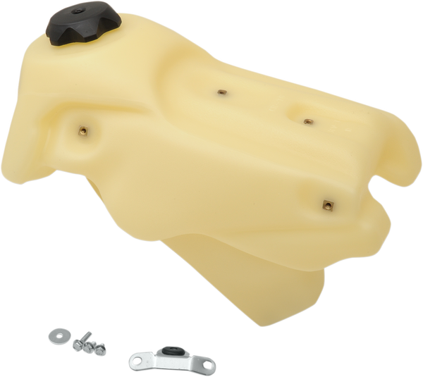 Large Capacity Gas Tank Natural, 2, nordicamoto.ro