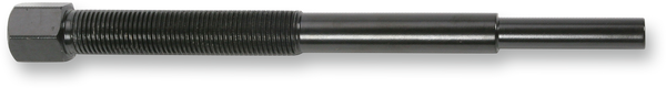 Extractor de ambreiaj negru, 1, nordicamoto.ro