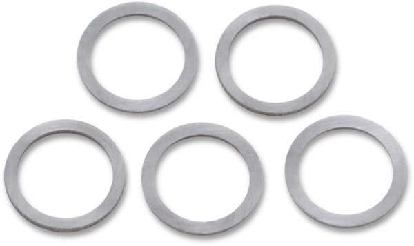 Cam Shims 0, 1, nordicamoto.ro