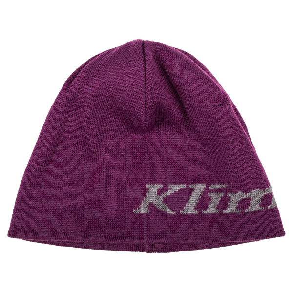 Caciula Klim Swerve Black - Monument-4