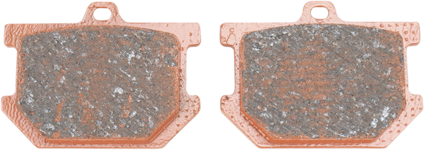 Semi-sintered (r)v(r) Brake Pads, 1, nordicamoto.ro