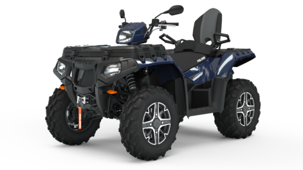Polaris Sportsman Touring XP 1000 EPS '23-0