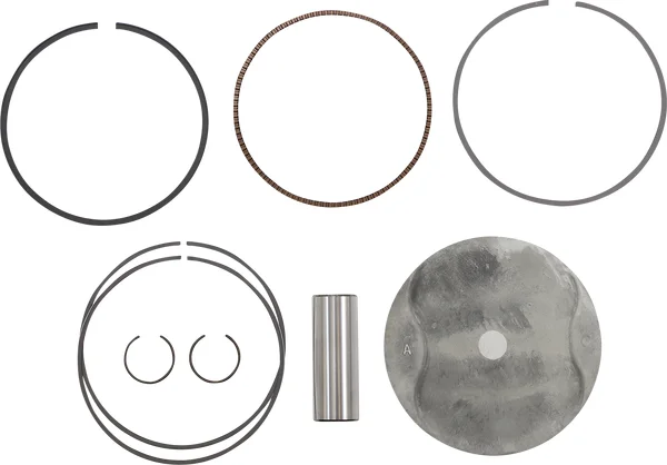 Set de pistoane, 1, nordicamoto.ro