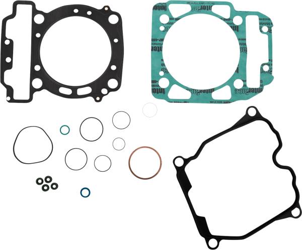 Top End Gasket Kit-1