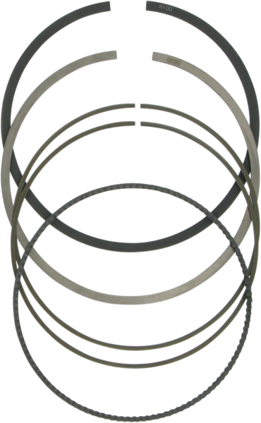 Set de segmente de piston, 1, nordicamoto.ro