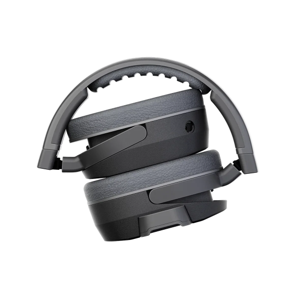 Casti pentu Packtalk Edge ORV + modul, 7, nordicamoto.ro