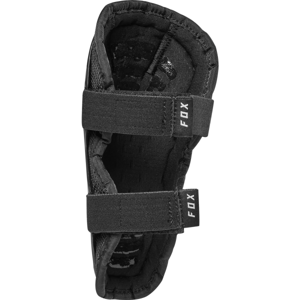 Cotiere Protecție Copii Fox Youth Titan Sport CE, 2, nordicamoto.ro