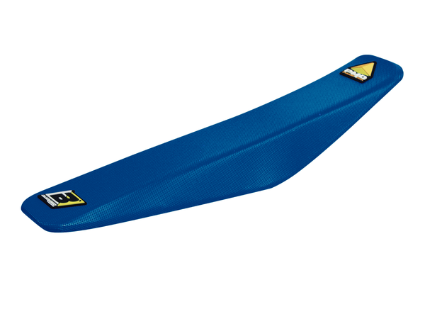 Pyramid Seat Cover, 1, nordicamoto.ro