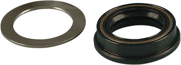 Sprocket Shaft Seal, 2, nordicamoto.ro