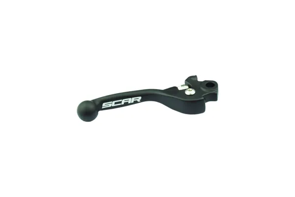 Brake Lever - Oem Type Black, Anodized-dba40504361853a83399ecdd74210d05.webp