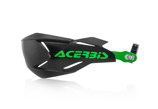 Handguard Acerbis X-FACTORY-19