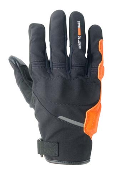 TWO 4 RIDE V3 GLOVES-1