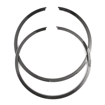 Kimpex Piston ring set Rotax 436,6cc, 1, nordicamoto.ro