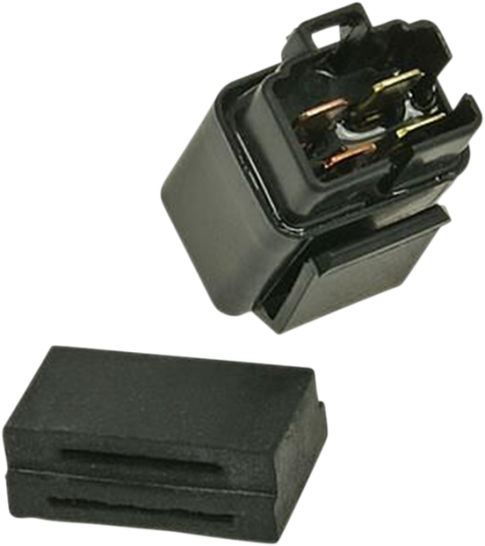 Starter Relay, 1, nordicamoto.ro