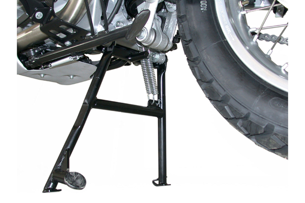 Cric central SW-Motech BMW F 650 GS 2003-2006 HPS07432100
