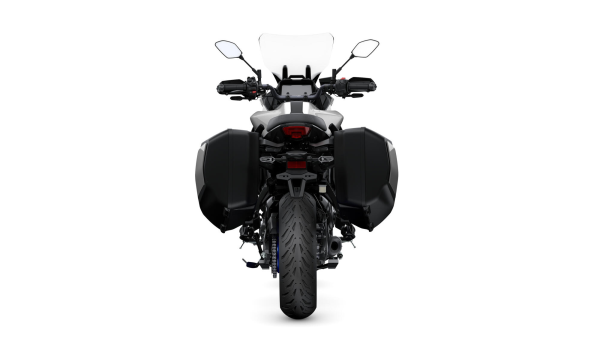 Motocicleta Yamaha TRACER 7 GT, 12, nordicamoto.ro