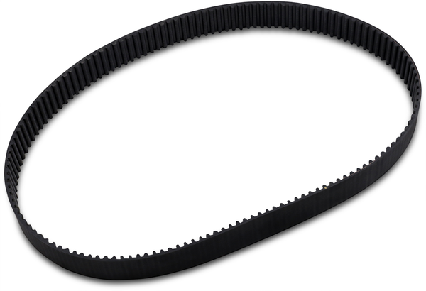 Replacement Primary Drive Belt, 1, nordicamoto.ro
