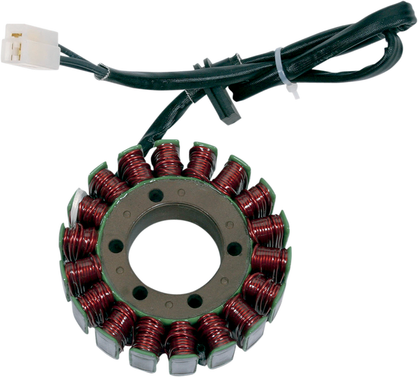 Stator For Yamaha, 1, nordicamoto.ro