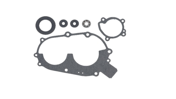 Kit Reparație Pompă de Apă Bronco 78-10079 pentru ATV, 1, nordicamoto.ro