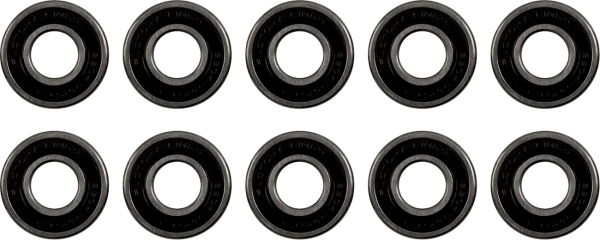 Wheel Bearing Packs , 1, nordicamoto.ro