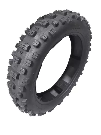 Anvelopa WAYGOM 140/80-18 ENDURO RACE-1