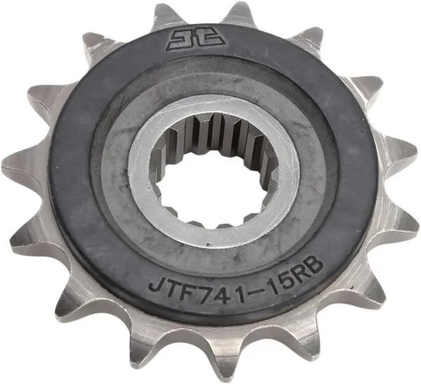 JT SPROCKETS Sprocket -dbc11c18ec1694a1db8fd379d8f87c64.webp