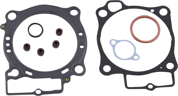 Top End Gasket Kit-1