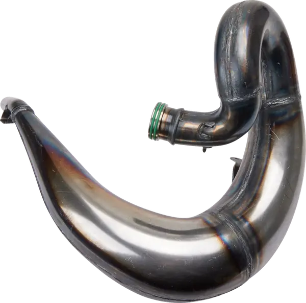 Rezonator KTM 250/300 '04-'10 FMF Factory Fatty-1