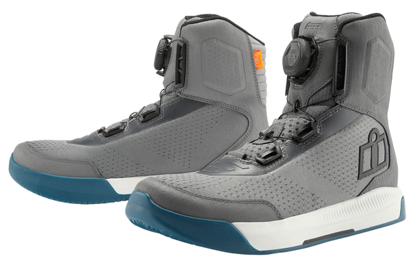 Overlord Vented Ce Boots Gray -dbca269f361c9f62c9ad3a061d242057.webp