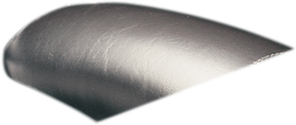 Silhouette 2-up Seat Black, 1, nordicamoto.ro