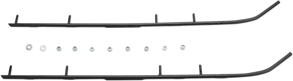 X-calibar 505 Series Carbide, 1, nordicamoto.ro