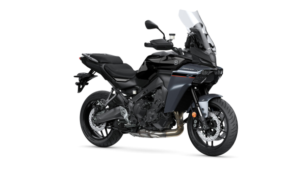 Motocicleta Yamaha TRACER 9, 8, nordicamoto.ro