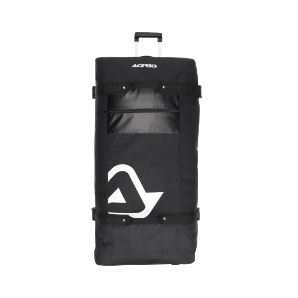 Geantă Moto Acerbis X-MOTO LOGO 190L-dbd25ababb25f9f0ea6c1a1eec134e2d.webp