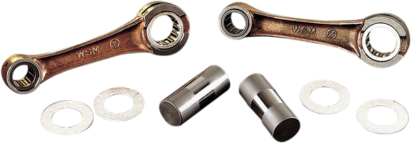 Replacement Atv Connecting Rod Kit, 1, nordicamoto.ro