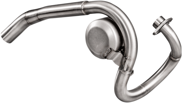 Optional Header Stainless Steel -dbd82e5369901b752659ee06c5533d49.webp