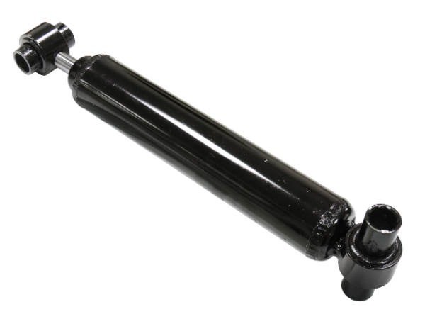 Sno-X Shock absorber Yamaha