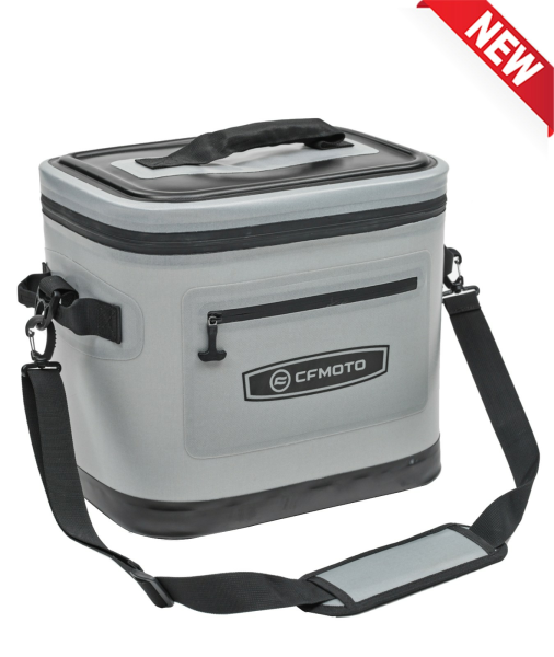SAC DE 17 L, 6, nordicamoto.ro
