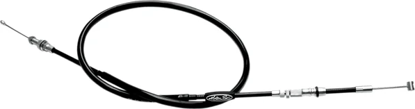 Cablu de ambreiaj T3 Slidelight, negru, 1, nordicamoto.ro