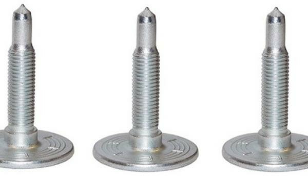 Woodys Studs 84pcs 1.575 Grand Master 60°-dbe302afac31348e0534ac4cca0f236e.webp