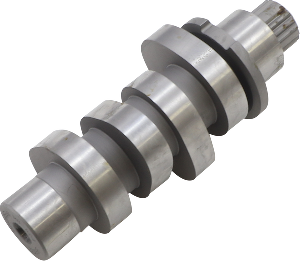 Cams For M-eight, 1, nordicamoto.ro