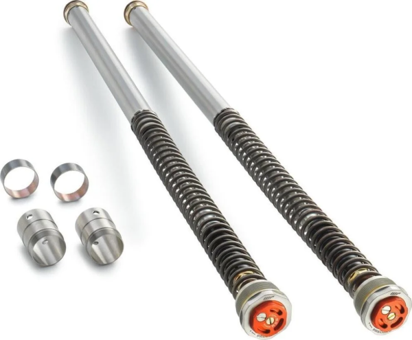 XACT PRO 7500 Cartridge