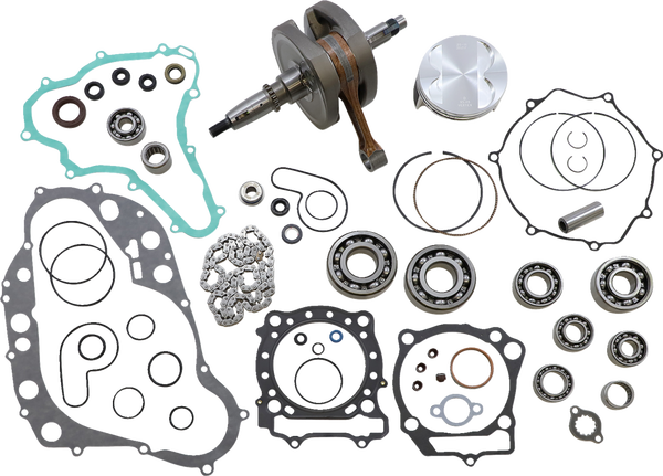 Complete Engine Rebuild Kit -dbed062f775791ee10af37075aa2ee79.webp